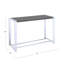 console  Dipama-413563436
