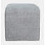 Sefrou Accent Stool-926692734