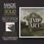Paysages rétro-CD XXX - reproduction encadrée-781724029-781724026