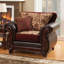 Fauteuil Pewitt-94673405