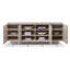 84'' W Sideboard-46480041