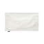 Borodale Laundry Hamper