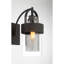 Meuble-lavabo 3 lumières Ravik-124526360-124526361-124526363