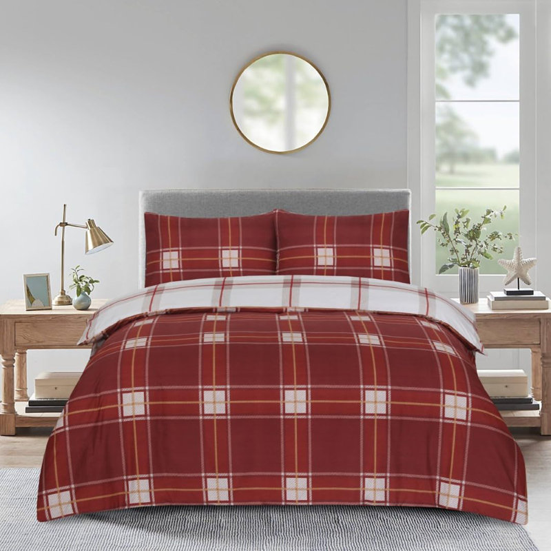 All Season Duvet, Kingsize
