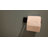 5 - Piece Bathroom Hardware Set-71164698