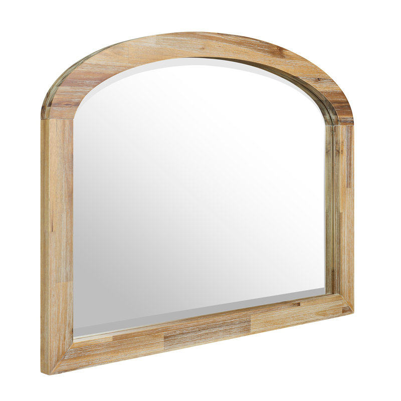 Croland Mirror