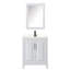 Daria 30'' W Single Vanity-591062386-591062385-591062388