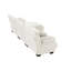 Canapé modulaire Luxury Luxury-2091685092