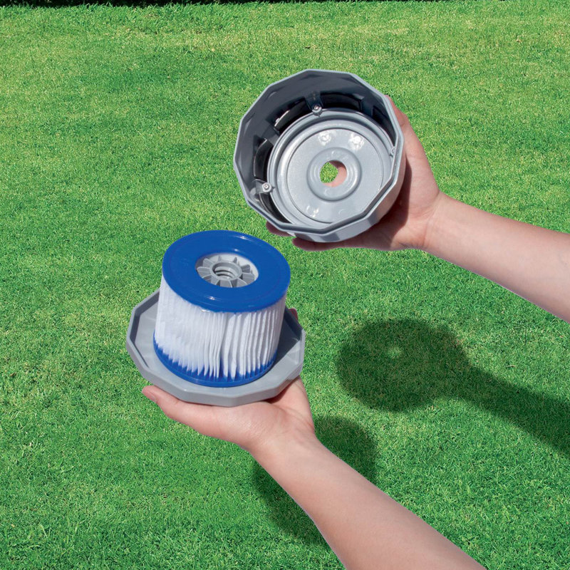 Replacement Filter