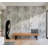 Wall Mural-807927549