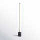 Ericson 65'' Dimmable Floor Lamp