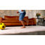 AKO Premium Rug Gripper for the hard floors and carpets-39282396
