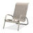 Gardenella Patio Chair-45070291-47351379