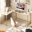 Bureau en L réversible Rory-1140388163-1170141223