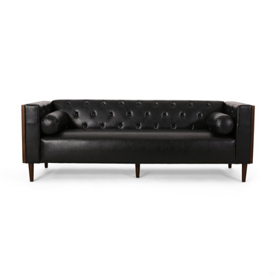 3-Seater Sofa