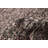 Tangier  Grey Rug 5'1" x 8'0"