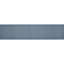 Curvaceous 3" x 12" Ceramic Wall Tile-80317692
