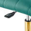 Chaise de bureau Ripple Performance-1396149920