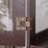 Glass Storage Cabinet-272238275