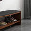 Banc de rangement pour tabouret 35,4 po-110329800