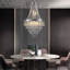 1 - Light Chandelier-2015168948