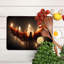 Plateau de service Gliant Fire Wings-114446814