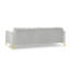 Adoraim 4 Seater Sofa-1383220904-1383220899