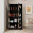 70.87'' Kitchen Pantry-464550899