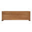 Tablette murale Baez-176636031