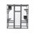 Extra Large Cat Cage