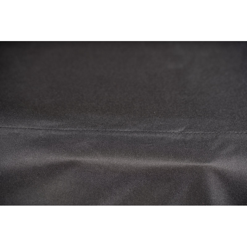 Blackstone 22" Griddle And Stand Cover