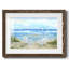 « Seaside Escape »-1630675341-1630675343