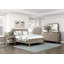 Miroir d'appoint Danar