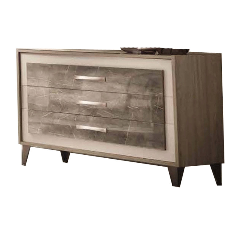 Commode 3 tiroirs