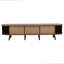 TV Stand-332791099