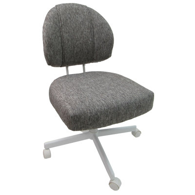 Chaise d'appoint Aillee
