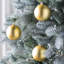 Décoration de boule décorative des Fêtes-2141355815-2141355821