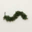 60'' in. Faux Cedar Garland