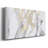 Abstract Seris 6 #XCVI-Gallery Wrapped Canvas