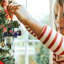 Christmas Decorative Accent
