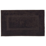 Bath Rug