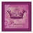 The Fairest Princess Print On Canvas; B4A6B832CE474BD59F9A1AE59E876AD9 Square-1459372599