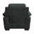Safa Upholstered Club Chair