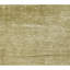 Geometric Area Rug in Gold/Ivory-81114491