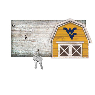 Entertainment Wall Decor