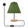 Aidyen Table Lamp