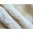 Sheepskin Indoor Rug