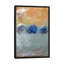 Art mural sale sur toile tendue-20159126-72662075-72662076