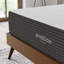 Matelas en mousse à mémoire de forme Aveline Modway-1452261884-1391151305