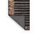Abstract Indoor Rug-1549695598